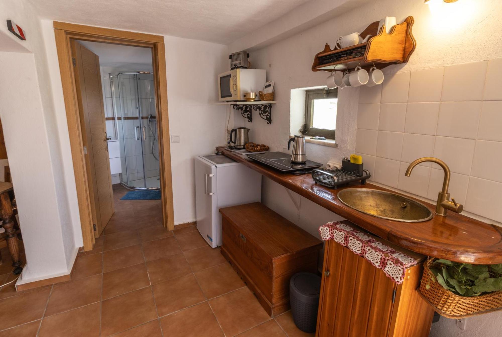 Urban Beach II Carvoeiro  Zewnętrze zdjęcie