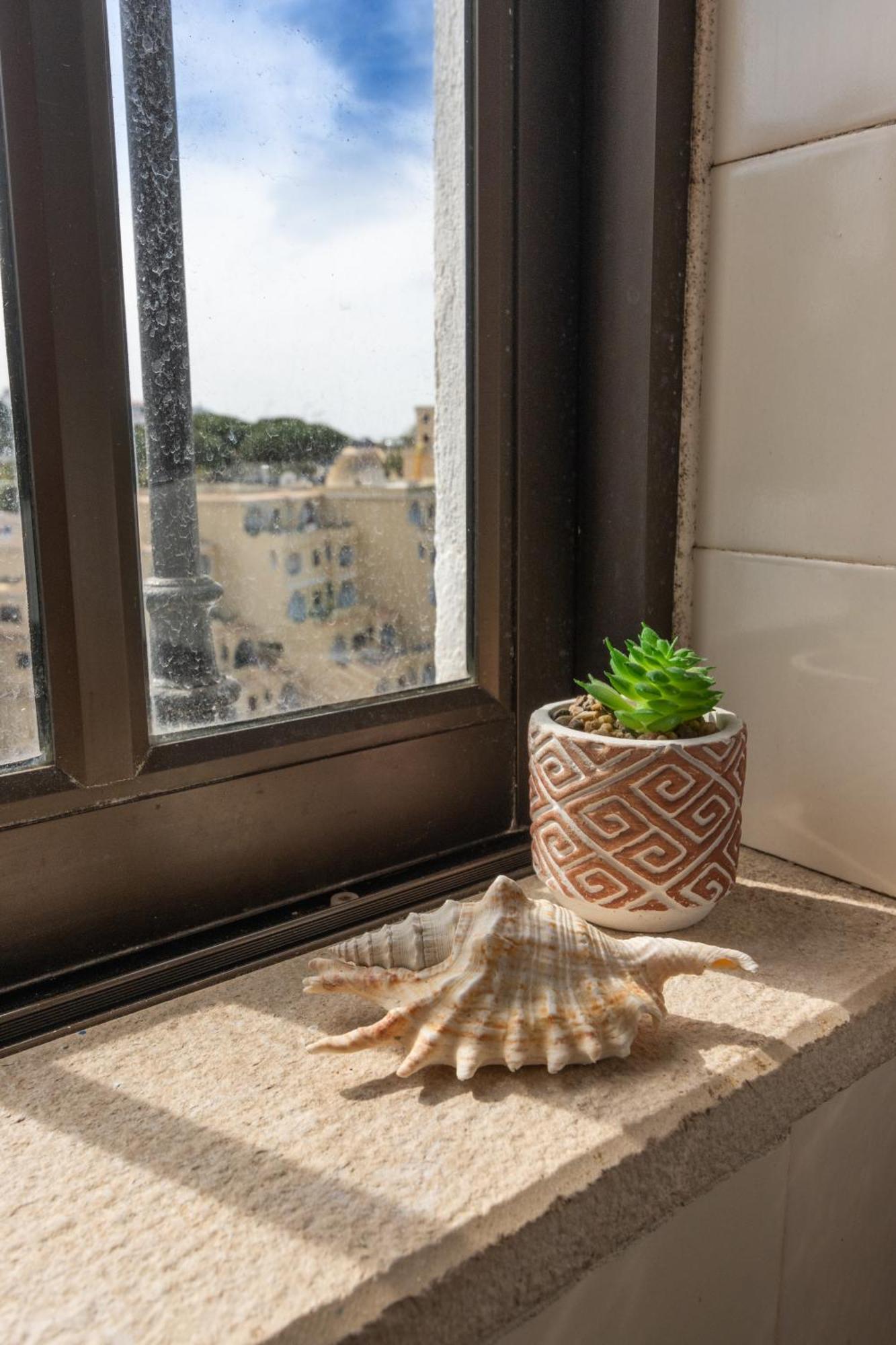 Urban Beach II Carvoeiro  Zewnętrze zdjęcie