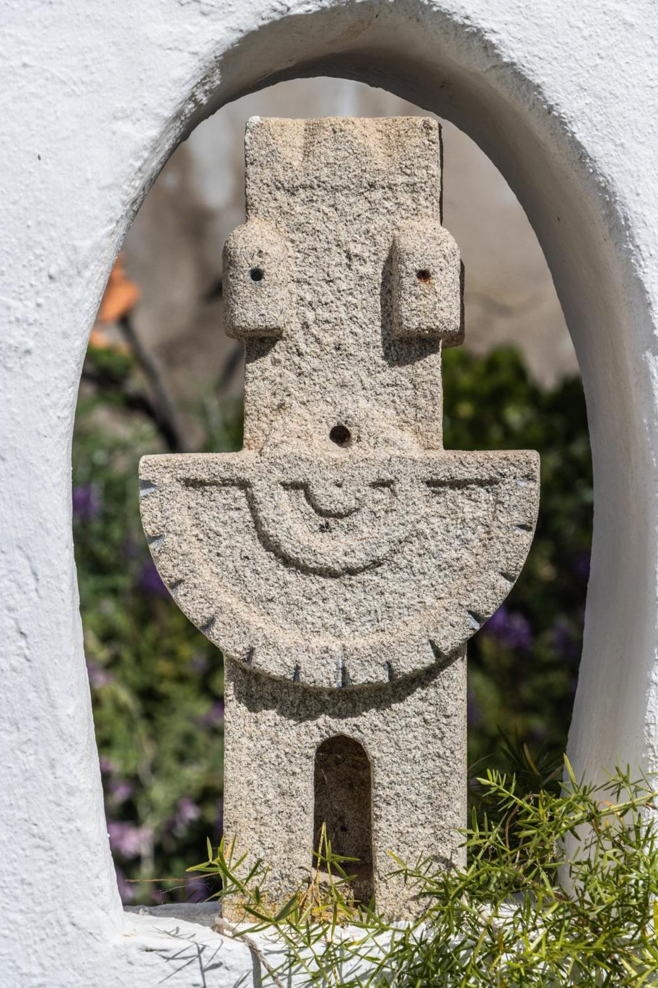 Urban Beach II Carvoeiro  Zewnętrze zdjęcie